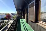 Etagenwohnung Scharbeutz - 2 Zimmer, 46 m&sup2;, 168.000&euro; | Angebot:26733630