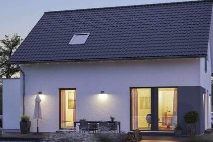 Haus Koserow - 5 Zimmer, 134 m&sup2;, 550.000&euro; | Angebot:25774209