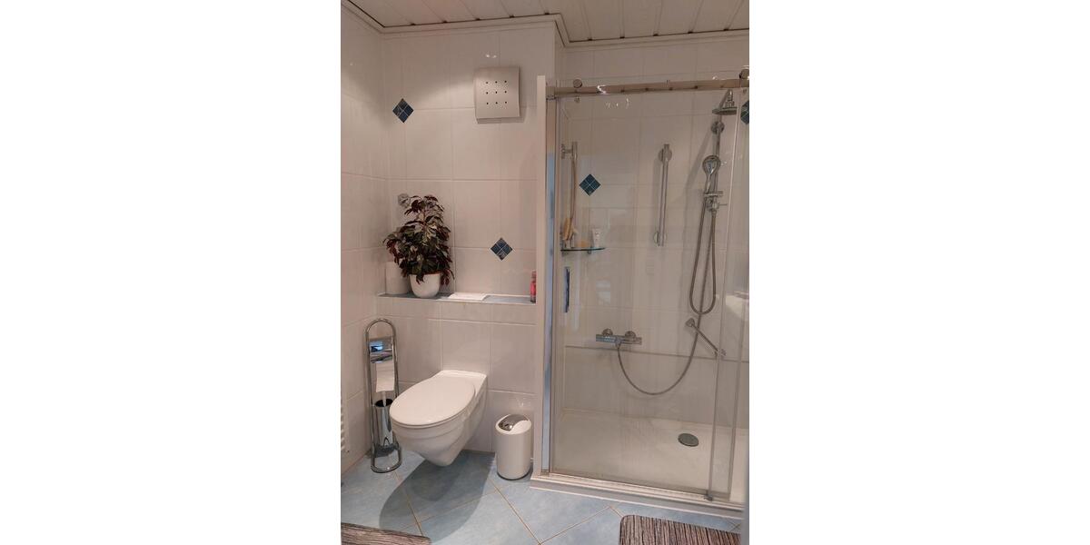 Etagenwohnung Stadtbergen - 3 Zimmer, 90 m&sup2;, 490.000&euro; | Angebot:23538092
