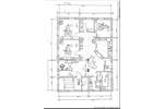 Gewerbeobjekt Bruckmühl - 1.495&euro; | Angebot:25747283