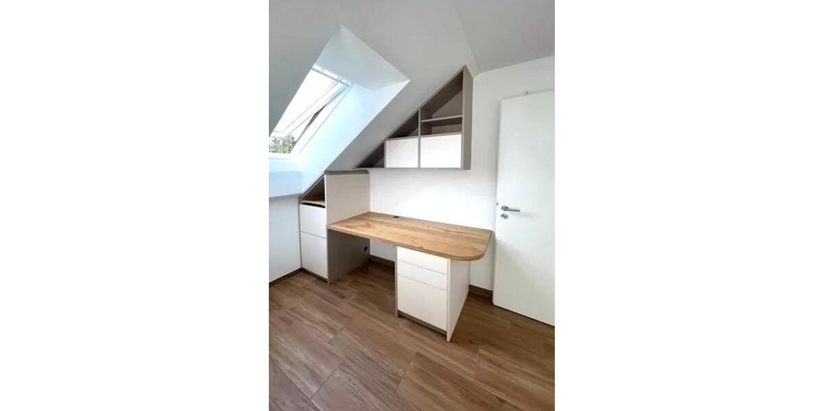 Gewerbeobjekt Sarstedt - 15&euro; | Angebot:25109657