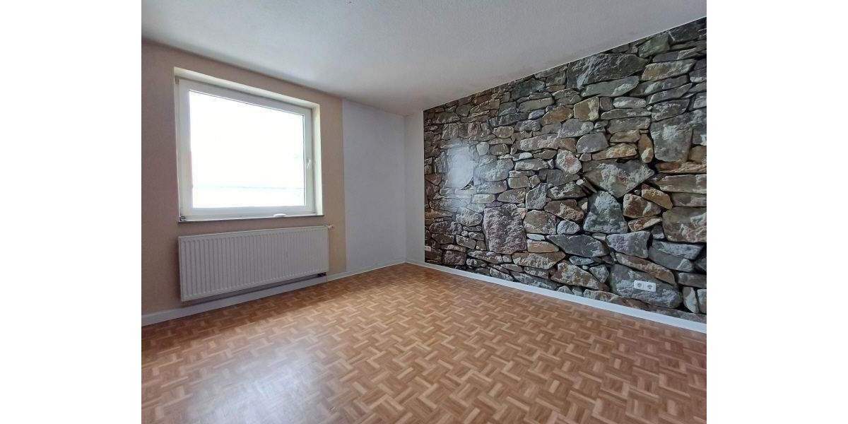 Etagenwohnung Minden Innenstadt - 2 Zimmer, 57 m&sup2;, 449&euro; | Angebot:26891939
