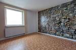 Etagenwohnung Minden Innenstadt - 2 Zimmer, 57 m&sup2;, 449&euro; | Angebot:26891939