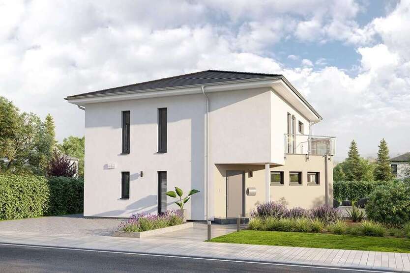 Haus zum Kaufen in Meisenheim 369.869 € 212.59 m²