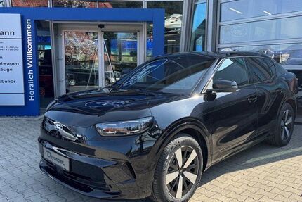 Ford Capri 5.990 km 43.990 &euro; Haren 49733