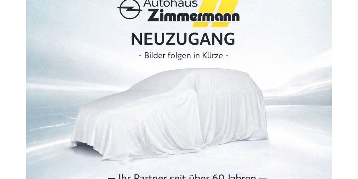 Opel Grandland (X) 30.771 km 19.990 &euro; Wölfersheim 61200