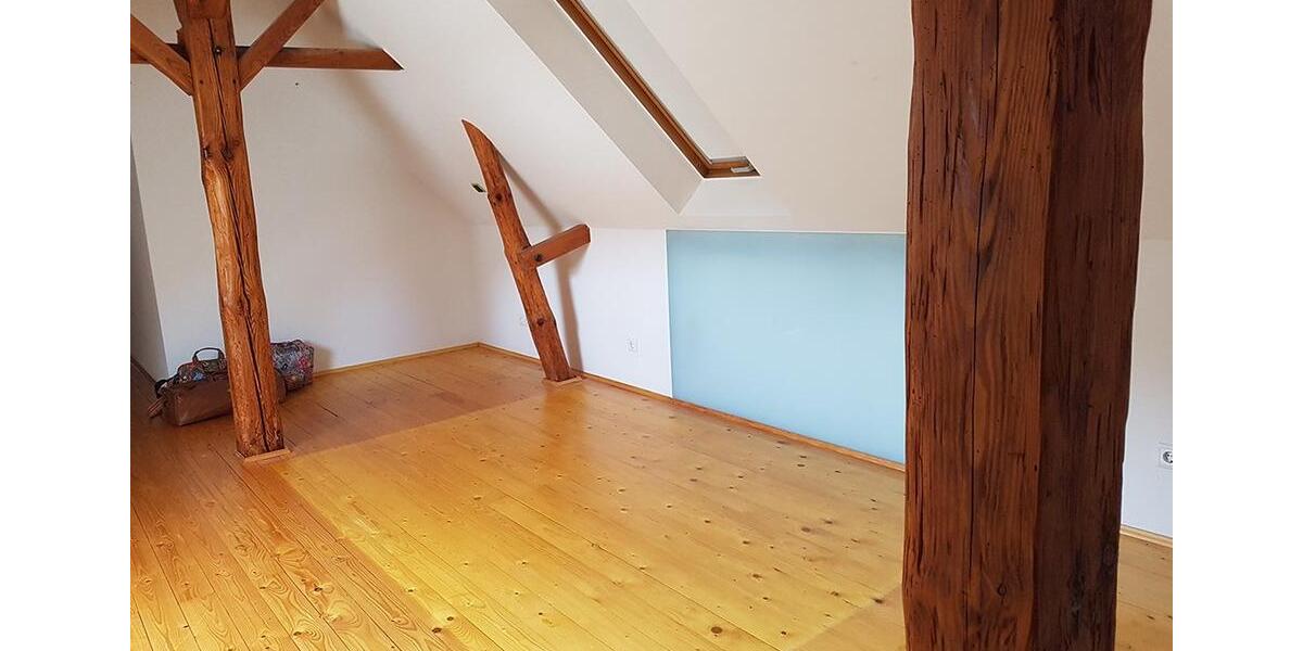 Einfamilienhaus Burg Stargard - 4 Zimmer, 152 m&sup2;, 252.000&euro; | Angebot:27094063