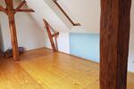 Einfamilienhaus Burg Stargard - 4 Zimmer, 152 m&sup2;, 252.000&euro; | Angebot:27094063