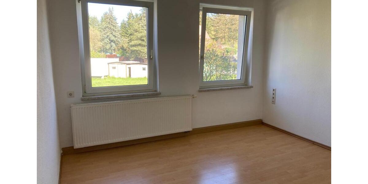 Etagenwohnung Königsee - 2 Zimmer, 60 m&sup2;, 410&euro; | Angebot:26403951