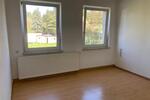 Etagenwohnung Königsee - 2 Zimmer, 60 m&sup2;, 410&euro; | Angebot:26403951
