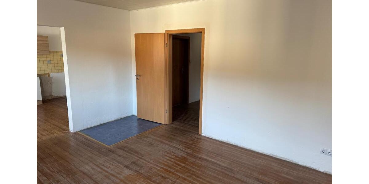 Haus mit 4 Zimmer in 66894 Wiesbach zu vermieten, frei ab sofort. 4 zimmer