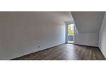 Etagenwohnung Bergen auf Rügen Bergen - 3 Zimmer, 84 m&sup2;, 925&euro; | Angebot:26804349