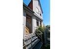 Doppelhaushälfte Heilbronn Frankenbach - 3.5 Zimmer, 78 m&sup2;, 299.000&euro; | Angebot:27172465