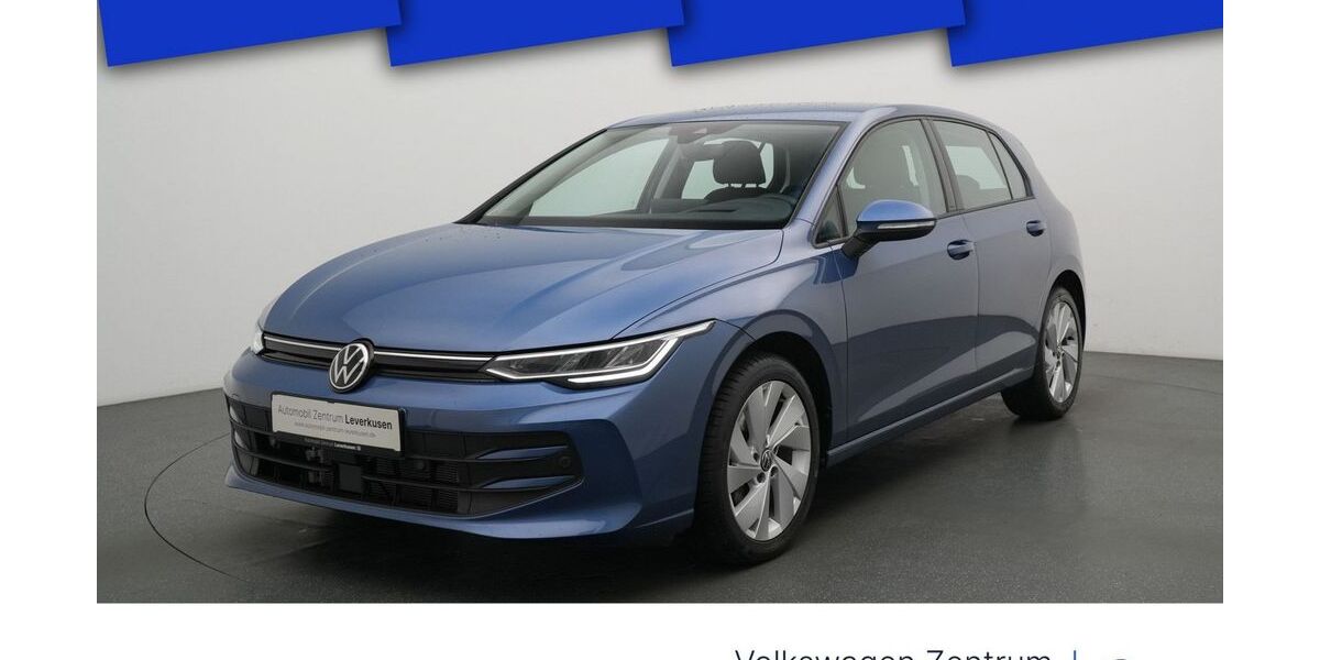 VW Golf 5.966 km 25.680 &euro; Leverkusen 51379