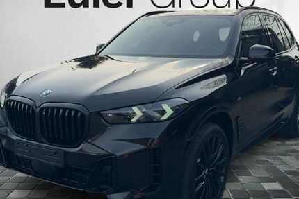 BMW X5 1.101 km 106.799 &euro; Frankfurt am Main 60435