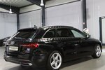 Audi A4 Avant 35 TDI BUSINESS SPORT / MATRIX,ACC+LANE 133.000 km 21.777 &euro; Hamm 59077
