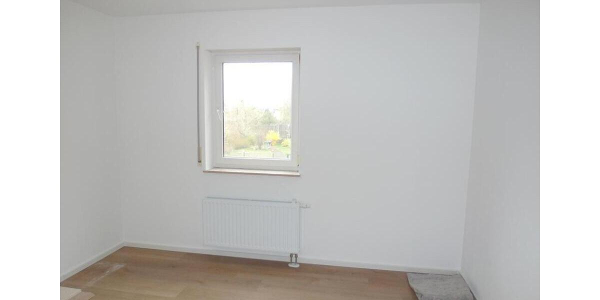 Etagenwohnung Radebeul - 2 Zimmer, 41 m&sup2;, 407&euro; | Angebot:26349624