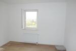 Etagenwohnung Radebeul - 2 Zimmer, 41 m&sup2;, 407&euro; | Angebot:26349624