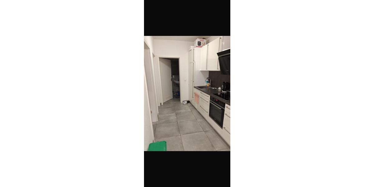 Etagenwohnung Rudelzhausen - 3 Zimmer, 80 m&sup2;, 1.000&euro; | Angebot:26682593