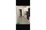 Etagenwohnung Rudelzhausen - 3 Zimmer, 80 m&sup2;, 1.000&euro; | Angebot:26682593