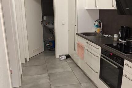 Wohnung Rudelzhausen - 3 Zimmer, 80 m&sup2;, 1.000&euro; | Angebot:26682593
