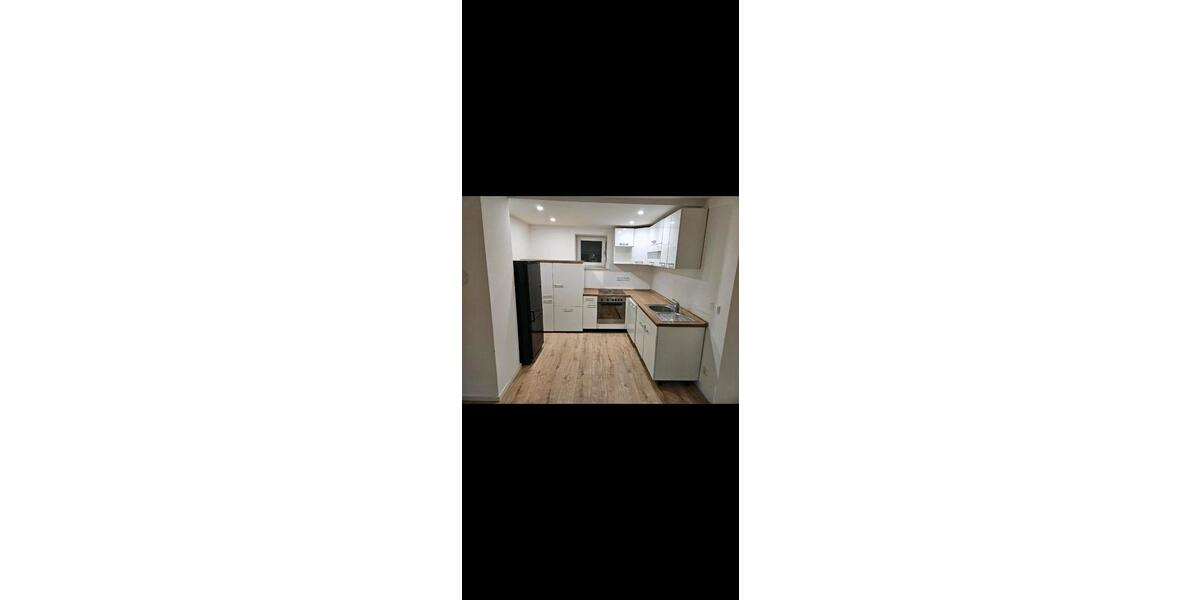 Erdgeschoßwohnung Mainburg - 4 Zimmer, 75 m&sup2;, 269.000&euro; | Angebot:25945398