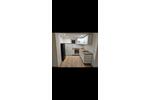 Erdgeschoßwohnung Mainburg - 4 Zimmer, 75 m&sup2;, 269.000&euro; | Angebot:25945398