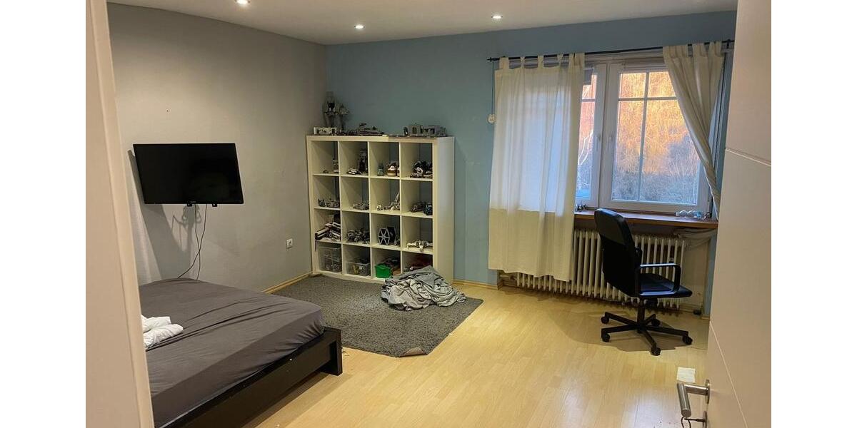 Einfamilienhaus Gries - 4.5 Zimmer, 146 m&sup2;, 440.000&euro; | Angebot:26227060