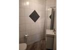 Erdgeschoßwohnung Lippstadt Bad Waldliesborn - 5 Zimmer, 136 m&sup2;, 348.000&euro; | Angebot:23371954