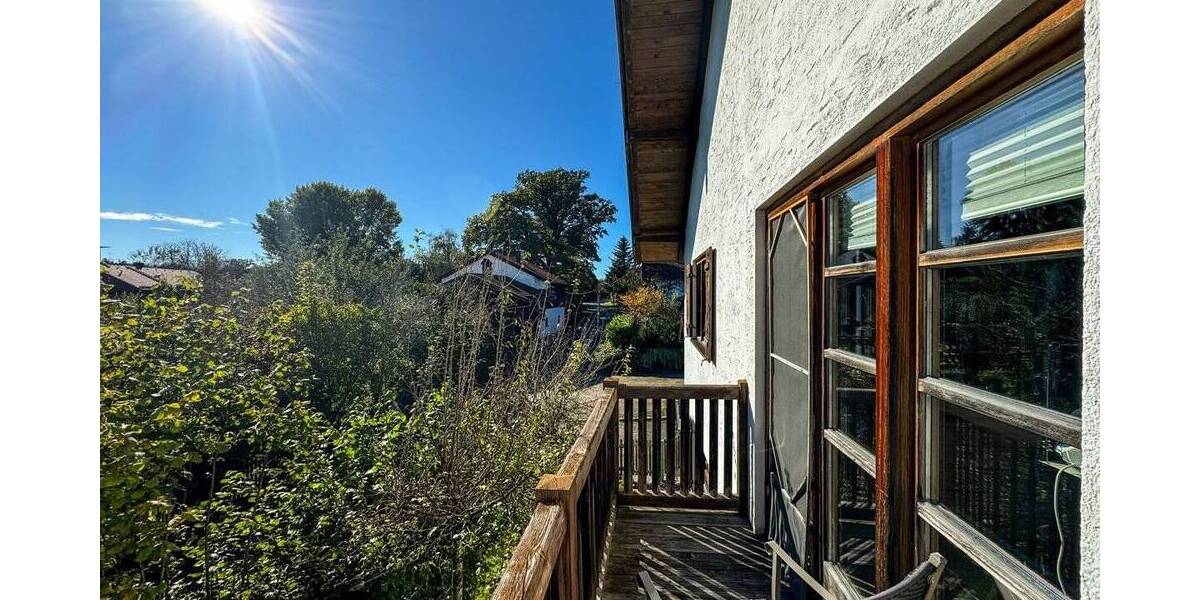 Mehrfamilienhaus, Wohnhaus Sauerlach / Altkirchen Altkirchen - 8 Zimmer, 209 m&sup2;, 1.195.000&euro; | Angebot:25801494