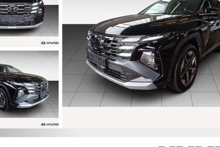 Hyundai TUCSON 30.966 km 29.425 &euro; Oberhausen 46149