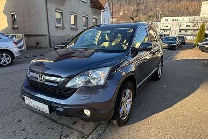 Honda CR-V 244.200 km 6.950 &euro; Geislingen An Der Steige 73312