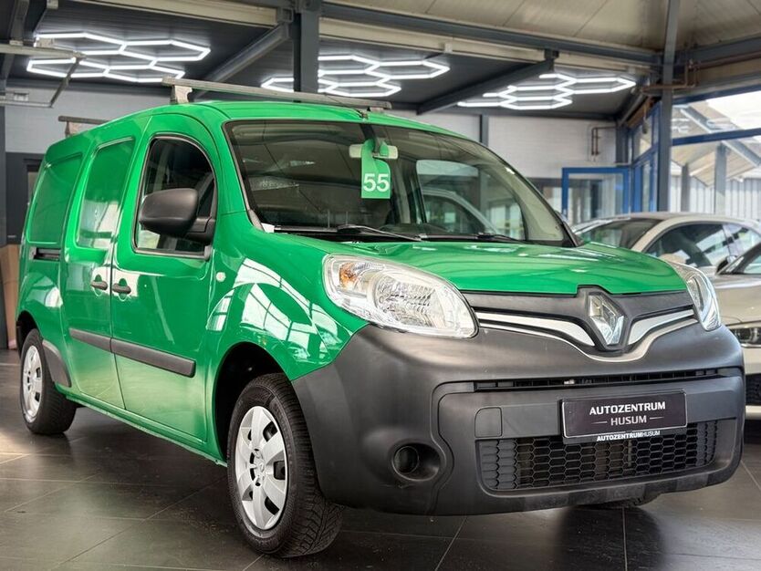 Kangoo