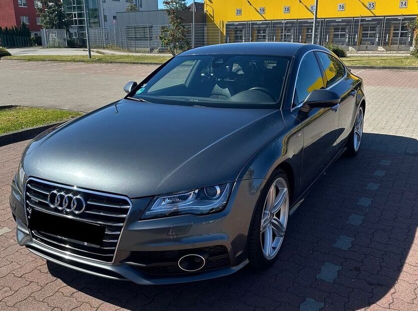 A7
