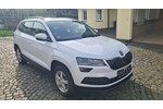 Skoda Karoq 66.700 km 19.700 € Koblenz 56068