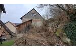 Einfamilienhaus Schnaittach - 7 Zimmer, 160 m&sup2;, 109.000&euro; | Angebot:26393863