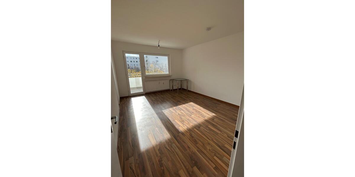 Etagenwohnung Hanau Kesselstadt - 1 Zimmer, 34 m&sup2;, 109.000&euro; | Angebot:23466461