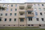 Etagenwohnung Zeitz - 4 Zimmer, 68 m&sup2;, 45.000&euro; | Angebot:26768276