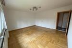 Etagenwohnung Rothenburg ob der Tauber - 4 Zimmer, 97 m&sup2;, 1.050&euro; | Angebot:26610677