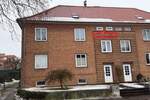 Etagenwohnung Güstrow - 4 Zimmer, 86 m&sup2;, 164.000&euro; | Angebot:25706224