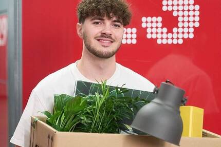 Gewerbeobjekt Rastatt Niederwald - 399&euro; | Angebot:25803336