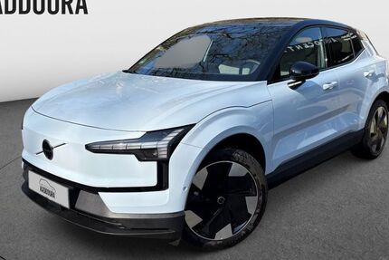 Volvo EX30 15.990 km 35.490 &euro; Wuppertal 42117