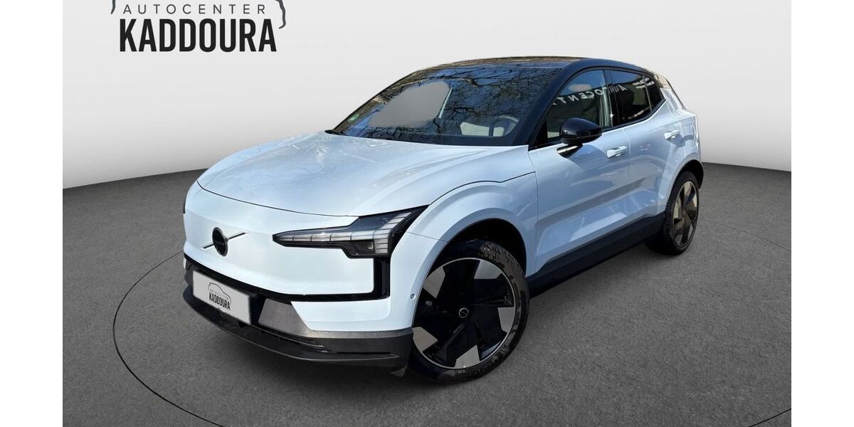 Volvo EX30 15.990 km 35.490 &euro; Wuppertal 42117