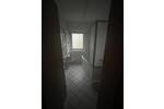 Etagenwohnung Bad Gandersheim - 3 Zimmer, 70 m&sup2;, 455&euro; | Angebot:26188279