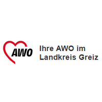 Pflegefachkraft (w/m/d) - Hier gehören Sie hin! AWO Seniorenpflegeheim Burkersdorf Harth-Pöllnitz 07570