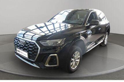 Audi Q5 69.363 km 37.990 &euro; Kassel 34125