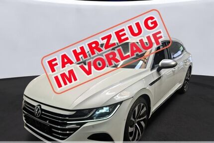 VW Arteon 51.692 km 24.899 &euro; Chemnitz - Mittelbach 09224