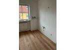 Etagenwohnung Schongau - 2 Zimmer, 75 m&sup2;, 750&euro; | Angebot:26168718