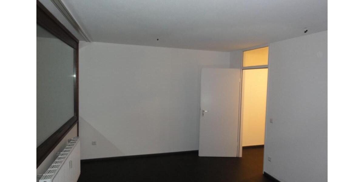 Etagenwohnung Konstanz Konstanz-Fürstenberg - 1 Zimmer, 31 m&sup2;, 172.000&euro; | Angebot:26834954