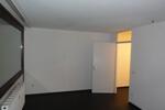 Etagenwohnung Konstanz Konstanz-Fürstenberg - 1 Zimmer, 31 m&sup2;, 172.000&euro; | Angebot:26834954